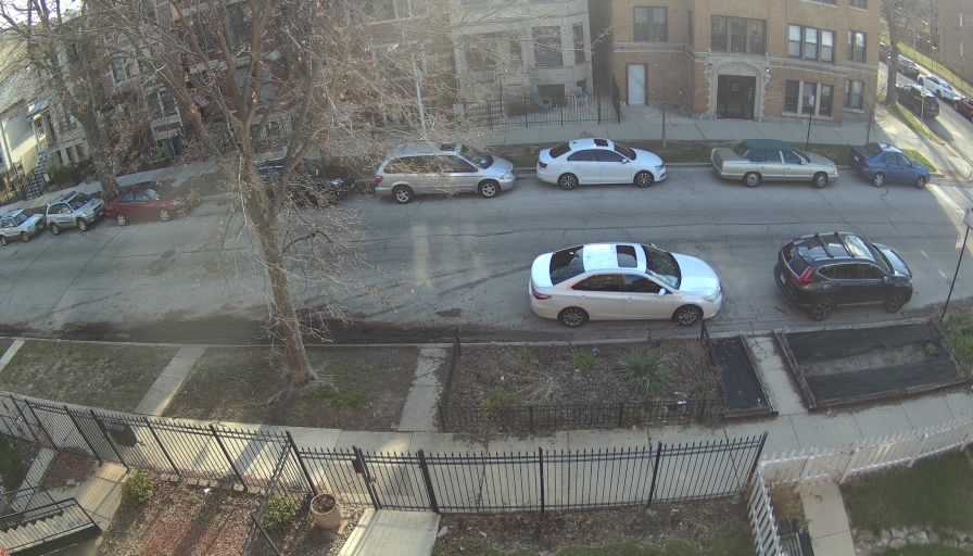 Reolink Camera One_00_Reolink Home Hub One_20260407083333.jpg